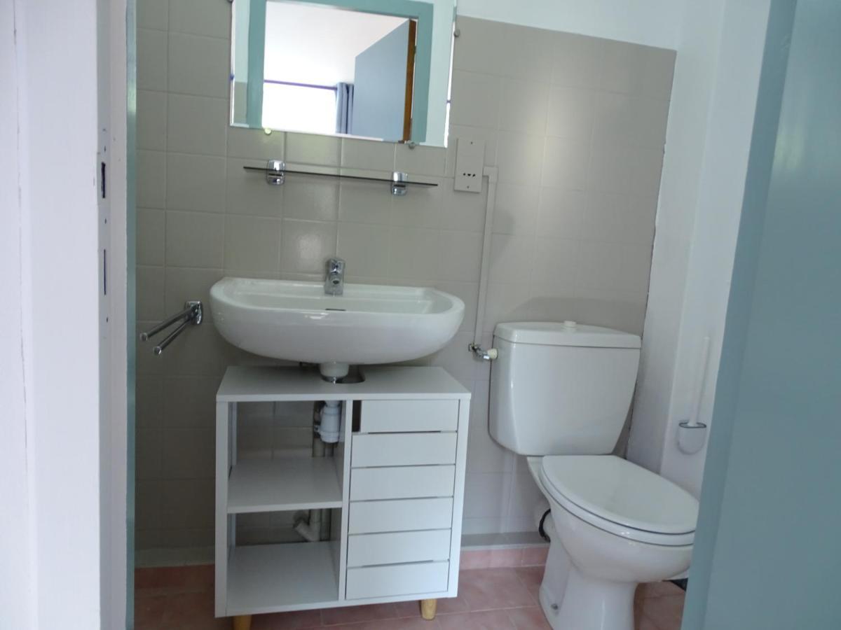 Dede Du Val B&B Florac Esterno foto