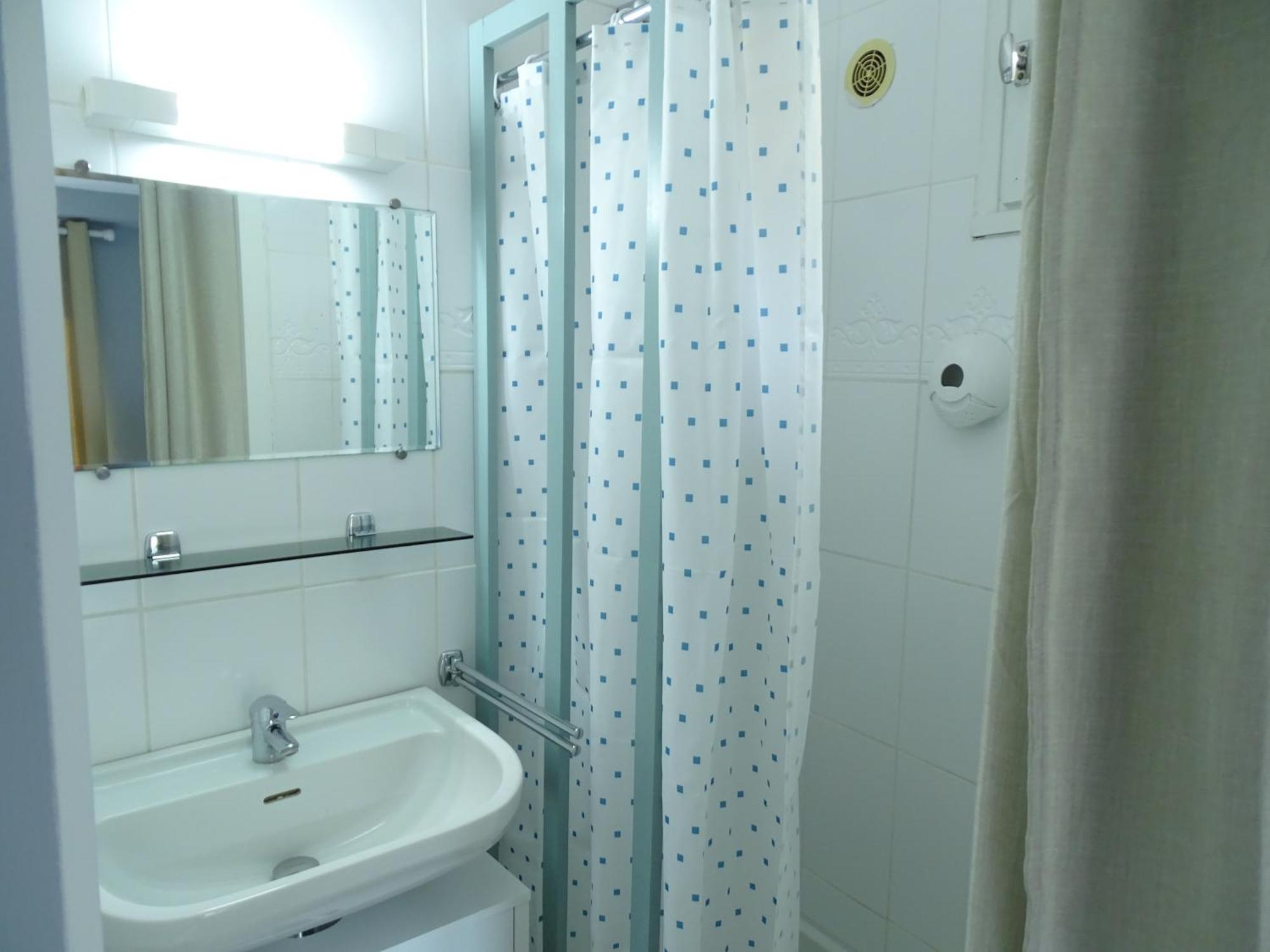 Dede Du Val B&B Florac Esterno foto